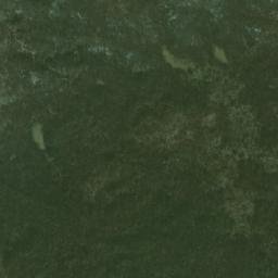 Satellite imagery of Orlača, BA