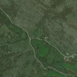 Satellite imagery of Repašnica, BA