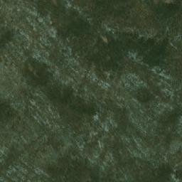 Satellite imagery of Kosmatuša, BA