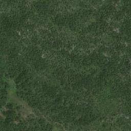 Satellite imagery of Ružarica, BA