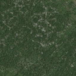 Satellite imagery of Ružarica, BA