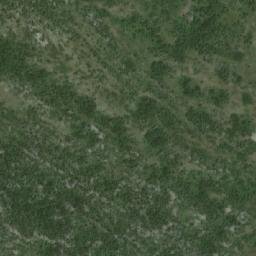 Satellite imagery of Mala Gradina, BA