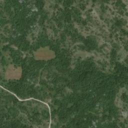 Satellite imagery of Kukavica, BA