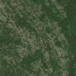 Satellite imagery of Kukavica, BA