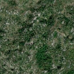 Satellite imagery of Donja Gora, BA