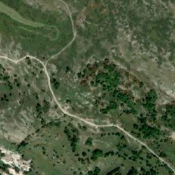 Satellite imagery of Karabasuša, BA