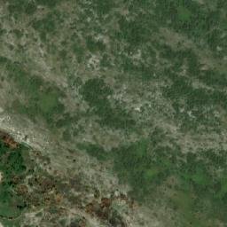 Satellite imagery of Karabasuša, BA