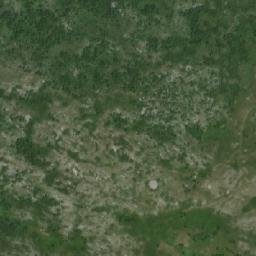 Satellite imagery of Karabasuša, BA