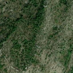 Satellite imagery of Torine, BA