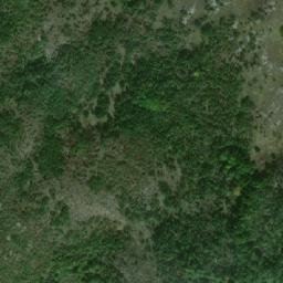 Satellite imagery of Kita, ME