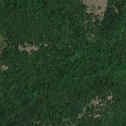 Satellite imagery of Rid, RS