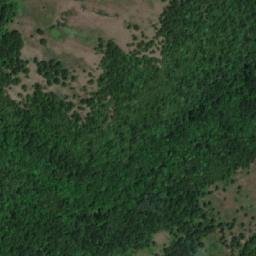 Satellite imagery of Rid, RS