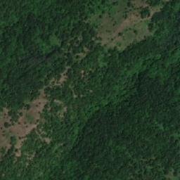 Satellite imagery of Rid, RS