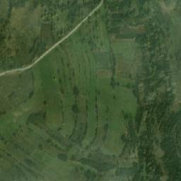 Satellite imagery of 280, BG