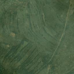 Satellite imagery of 280, BG