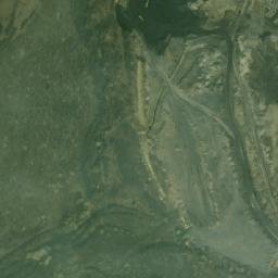 Satellite imagery of 280, BG