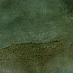 Satellite imagery of Zdravchenitsa, BG