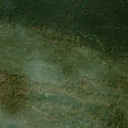Satellite imagery of Zdravchenitsa, BG