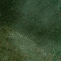 Satellite imagery of Zdravchenitsa, BG