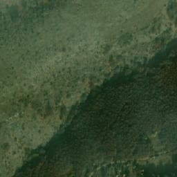 Satellite imagery of Dobrogled, BG