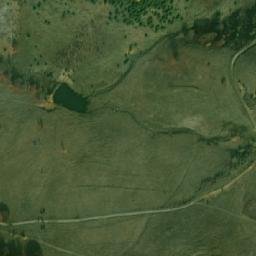 Satellite imagery of Dobrogled, BG