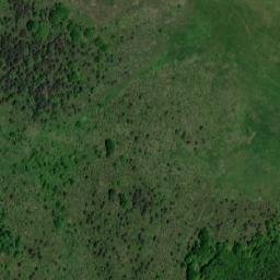 Satellite imagery of Teveridzho, BG