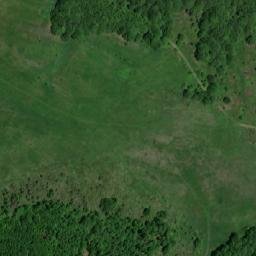 Satellite imagery of Teveridzho, BG