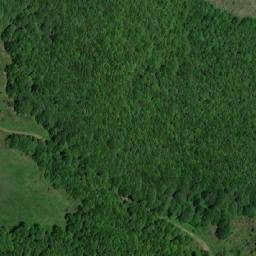 Satellite imagery of Teveridzho, BG