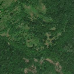 Satellite imagery of Kosovitsa, BG