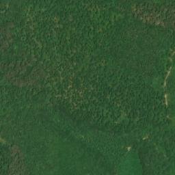 Satellite imagery of Mogilata, BG