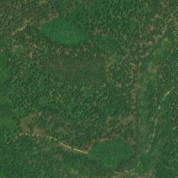 Satellite imagery of Mogilata, BG