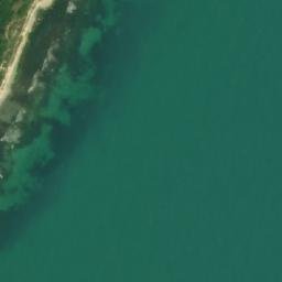 Satellite imagery of Nos Ilandzhik, BG