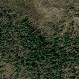 Satellite imagery of Desert Ridge, US