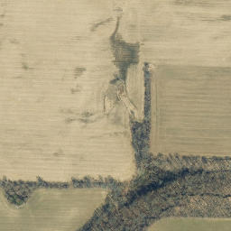 Satellite imagery of Limestone Ledge, US