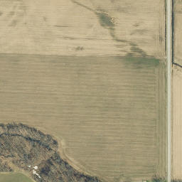 Satellite imagery of Limestone Ledge, US