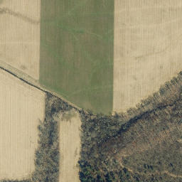 Satellite imagery of Limestone Ledge, US