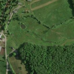 Satellite imagery of Weeks Point, US