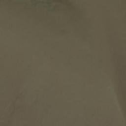 Satellite imagery of Pierce Point, US