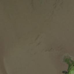 Satellite imagery of Pierce Point, US