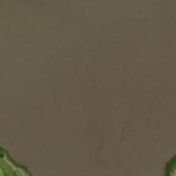 Satellite imagery of Pierce Point, US