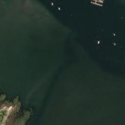 Satellite imagery of Sheafes Point, US