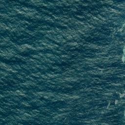 Satellite imagery of Cabo Touriñán, ES