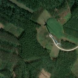 Satellite imagery of survey_point, ES
