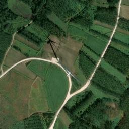 Satellite imagery of survey_point, ES