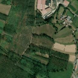 Satellite imagery of survey_point, ES
