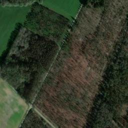 Satellite imagery of survey_point, ES