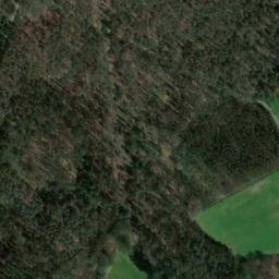 Satellite imagery of survey_point, ES