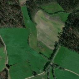 Satellite imagery of survey_point, ES