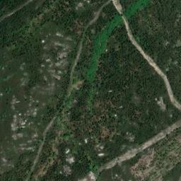 Satellite imagery of Sierra de Outeiro Mayor, ES