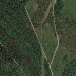 Satellite imagery of boundary_stone, ES
